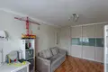 Квартира 34 м² Минск, Беларусь