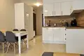 Appartement 2 chambres 65 m² Nessebar, Bulgarie