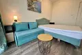 1 bedroom apartment 31 m² Nesebar, Bulgaria