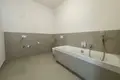 Appartement  Smolice, Pologne