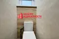 2 room apartment 50 m² Racicy, Belarus