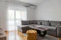 Apartamento 2 habitaciones 48 m² Boreti, Montenegro
