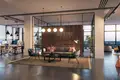 Propriété commerciale 5 627 m² à Limassol, Chypre