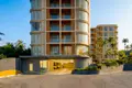 Студия 1 комната 30 м² Пхукет, Таиланд
