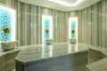 Appartement 2 chambres 284 m² Buyukcekmece, Turquie