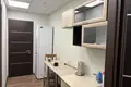 Pomieszczenie biurowe 1 087 m² Moskwa, Rosja