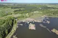Земельные участки  Grybenai, Литва