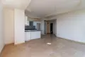 Apartamento 2 habitaciones 85 m² Erdemli, Turquía