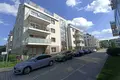 Wohnung 2 zimmer 45 m² Breslau, Polen