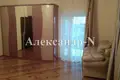 Haus 4 zimmer 280 m² Odessa, Ukraine