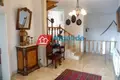 4 room house 480 m² Municipality of Nafplio, Greece