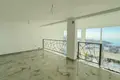 Квартира 1 спальня  Добра Вода, Черногория