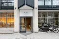 Коммерческое помещение 292 м² Мюнхен, Германия