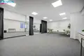 Коммерческое помещение 64 м² Вильнюс, Литва