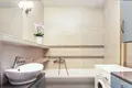 Wohnung 3 zimmer 60 m² Warschau, Polen