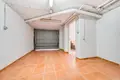 3 bedroom house 217 m² Dos Hermanas, Spain