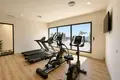 Mieszkanie 3 pokoi 150 m² Mijas, Hiszpania