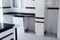 Villa 4 chambres 320 m² lEliana, Espagne