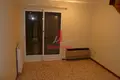 5 room house 310 m² Municipality of Kifisia, Greece
