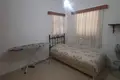 Appartement 2 chambres 120 m² Agios Epiktitos, Chypre du Nord