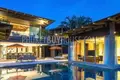 Villa 6 habitaciones 931 m² Choeng Thale, Tailandia