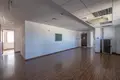 Коммерческое помещение 219 м² Никосия, Кипр
