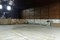 Nieruchomości komercyjne 300 m² w Ryga, Łotwa