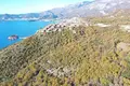 Земельные участки 6 169 м² Tudorovici, Черногория