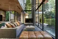 3 bedroom townthouse 307 m² Ban Bang Thao, Thailand