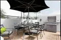 Haus 4 zimmer 125 m² Friusa, Dominikanische Republik