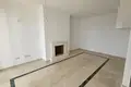 3 bedroom house 207 m² Spain, Spain