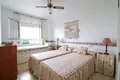 Apartamento 1 habitacion 45 m² Dehesa de Campoamor, Španjolska
