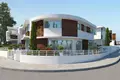 Investissement 1 800 m² à district de Lárnaca, Chypre