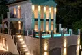 Hotel 382 m² Kotor, Montenegro