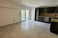 Studio 1 chambre 42 m² Neoi Epivates, Grèce