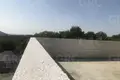 Casa 250 m² Evenkiysky Rayon, Rusia