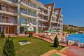 Mieszkanie 46 m² Kosharitsa, Bułgaria