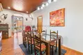 Квартира 4 комнаты 150 м² Барселона, Испания