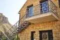 Коммерческое помещение 1 800 м² Арени, Армения