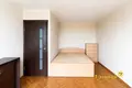 Apartamento 1 habitación 31 m² Minsk, Belarús