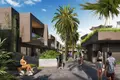 Villa 3 pièces 148 m² Batoumi, Géorgie