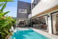 4 bedroom apartment 384 m² Rawai, Thailand