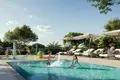2 bedroom apartment 144 m² Dubai, United Arab Emirates