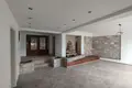 4 bedroom house 220 m² Boreti, Montenegro