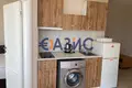 Квартира 2 комнаты 57 м² Несебр, Болгария