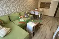 Mieszkanie 2 pokoi 48 m² Nesebyr, Bułgaria