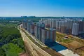 Entrepôt 3 m² à Leninsky District, Russie