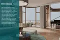 Вилла 8 комнат 350 м² Москва, Россия