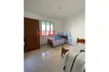 Villa 210 m² Kanine, Albania