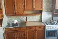 4 room apartment 93 m² Evenkiysky Rayon, Russia
